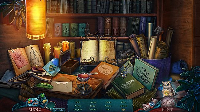 Reflections of Life: Dream Box Collector's Edition