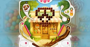 Block_Blaster_Pinball