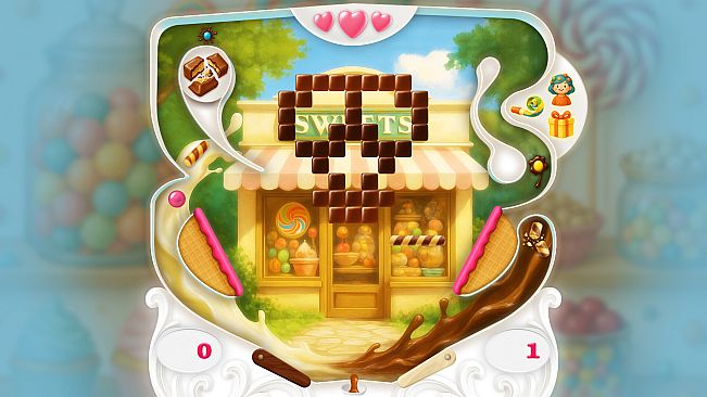 Block_Blaster_Pinball