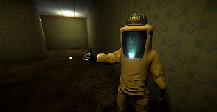 Bonerooms - Early Adopter Bonus