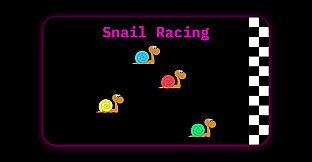 Drynk: Board and Drinking Game