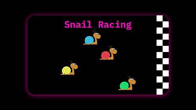 Drynk: Board and Drinking Game