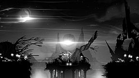 Vesper: Zero Light Edition