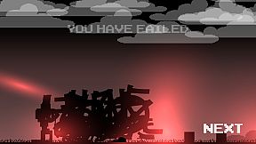 Hiragana Pixel Party