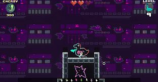 Duck Paradox - Art Book