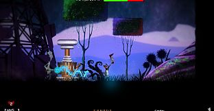 Tesla Breaks the World!