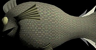 RetroArch - Mupen64Plus-Next