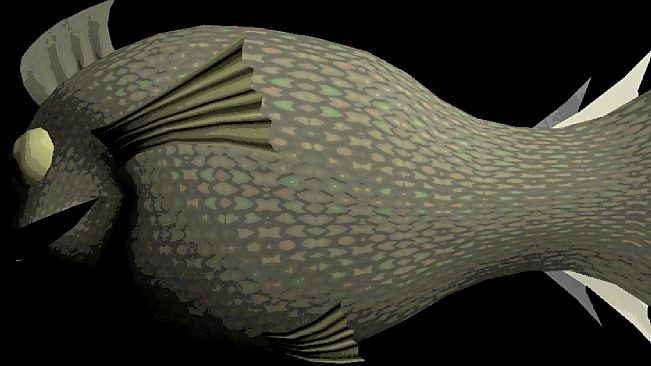 RetroArch - Mupen64Plus-Next