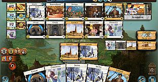 Dominion - Promo Pack 2