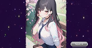 Beauty Jigsaw - Music Pack