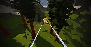 Just Fly