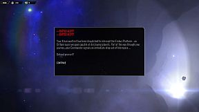 Distant Star: Revenant Fleet