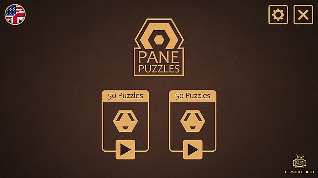 The Pane Puzzle