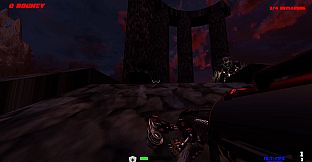 BINGIMAN: Trap Ochido