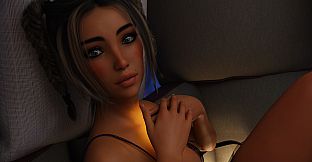 Being a DIK - Season 3