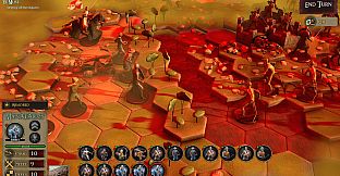 To Battle!: Hell's Crusade