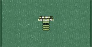 Neural Descent