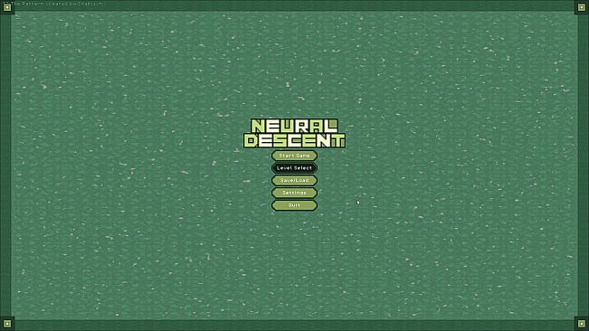 Neural Descent