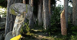 The Archipelago Promise