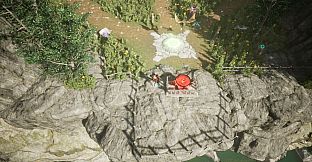 Shades of Rayna - Warrior Cosmetic Collection Supporter Pack