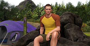 Nancy Drew: The Shattered Medallion