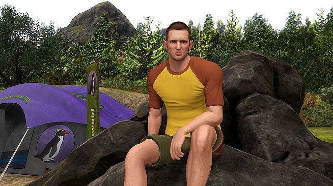 Nancy Drew: The Shattered Medallion