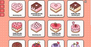 Pack my Lunchbox: Love Notes