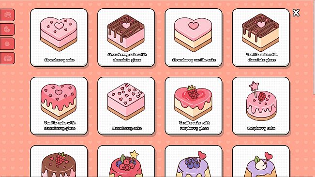 Pack my Lunchbox: Love Notes