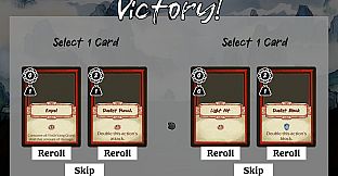 Zodiac Mountain 【生肖山】