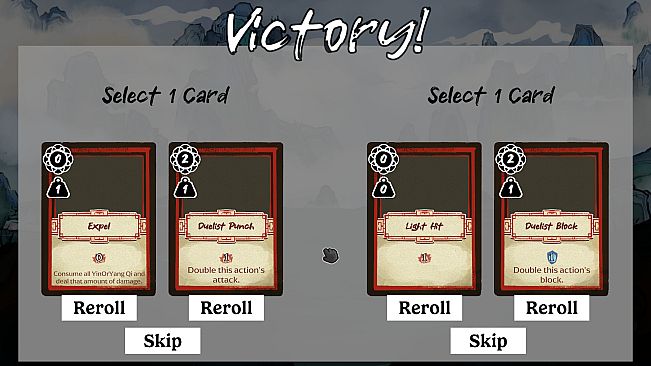 Zodiac Mountain 【生肖山】