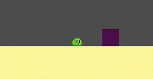 Slime Kingdom