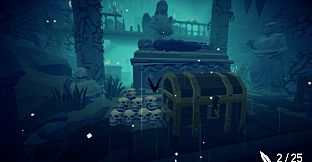 Aery - Midnight Hour