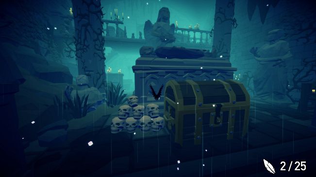 Aery - Midnight Hour