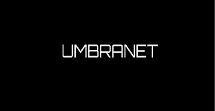UmbraNet Soundtrack