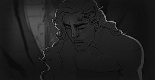 Love the Guard, Be the King - A Visual Novel