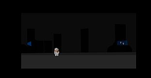 The story of Bill Bear