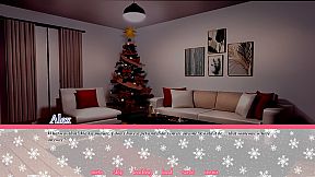 Your little story: Winter