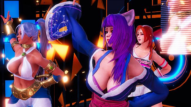 Fight Angel Special Edition