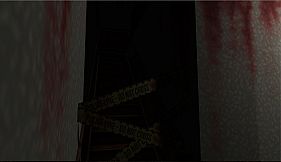 The Escape from Bungalow