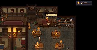 Graveyard Keeper Collector's Edition