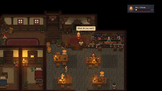 Graveyard Keeper Collector's Edition