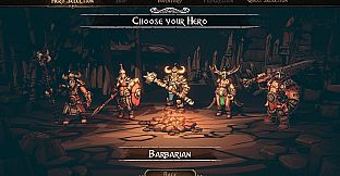 Arran: The Book of Heroes