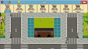 Solar Cram School/[太阳补习班]