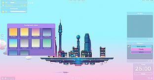 Sky Dreamer – Supporter Pack