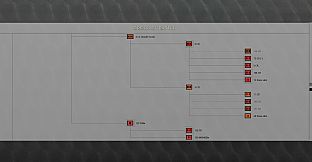 Graviteam Tactics: The Far Escape