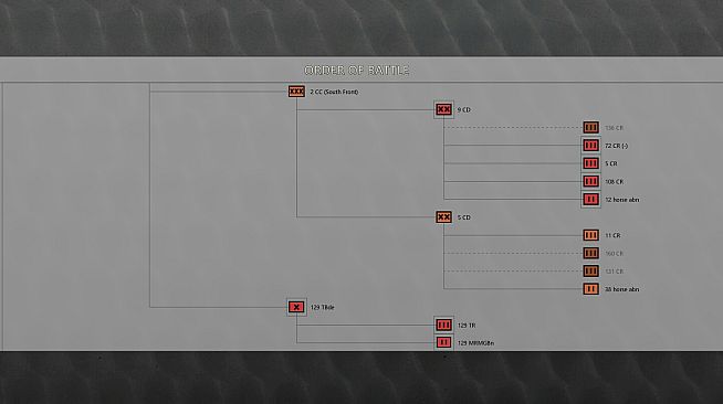 Graviteam Tactics: The Far Escape