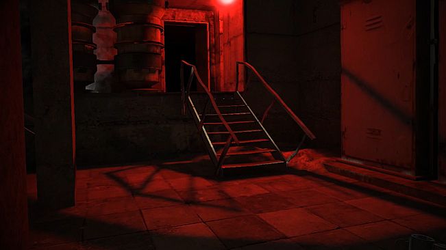 Zombie World Coronavirus Apocalypse VR