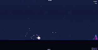 Void Balls