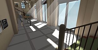 Turn back the clock：Hsinchu