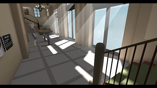 Turn back the clock：Hsinchu